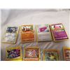 Image 6 : Large Lot of Pokemon Cards
