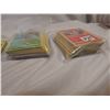 Image 2 : (3) Bundles of Pokemon Cards