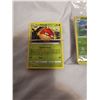 Image 4 : (3) Bundles of Pokemon Cards