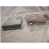 Image 2 : (3) Bundles of Pokemon Cards