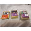 Image 1 : (3) Bundles of Pokemon Cards