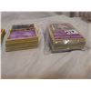 Image 2 : (3) Bundles of Pokemon Cards