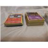 Image 3 : (3) Bundles of Pokemon Cards