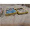 Image 3 : (4) Bundles of Pokemon Cards