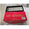 Image 1 : Big Box of Pokemon Cards