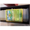 Image 4 : Big Box of Pokemon Cards