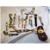 Image 1 : Large Lot of Watches, As Is