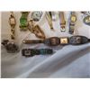 Image 6 : Large Lot of Watches, As Is