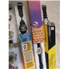 Image 5 : Large Lot of Watches, Mostly Men’s.  As is