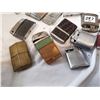 Image 2 : Large Lot of “As Is” Lighters (Parts)