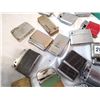 Image 3 : Large Lot of “As Is” Lighters (Parts)