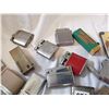 Image 4 : Large Lot of “As Is” Lighters (Parts)