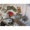 Image 5 : Large Lot of “As Is” Lighters (Parts)