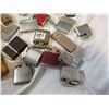 Image 6 : Large Lot of “As Is” Lighters (Parts)