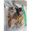Image 5 : Bag of Pins, Monopoly Figures, Chairs