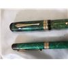 Image 2 : Nice Waterman’s Ideal Fountain Pen & Pencil Set