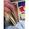 Image 5 : Lot of Vintage & Antique Papers