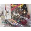 Image 3 : (2) Big Bags of Necklaces (As Is)