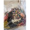 Image 5 : (2) Big Bags of Necklaces (As Is)