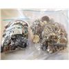 Image 1 : (2) Big Bags of Necklaces (As Is)