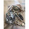 Image 3 : (2) Big Bags of Necklaces (As Is)