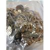 Image 4 : (2) Big Bags of Necklaces (As Is)