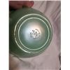 Image 6 : Large FireKing Jadeite Handled Bowl