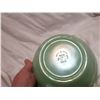 Image 7 : Large FireKing Jadeite Handled Bowl