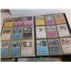 Image 11 : (180) Pokemon Trading Cards