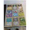 Image 2 : (180) Pokemon Trading Cards