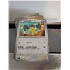 Image 2 : Box of Pokemon Trading Cards, Unchecked