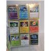 Image 7 : (342) Pokemon Trading Cards, Different Years