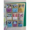 Image 2 : (342) Pokemon Trading Cards, Different Years