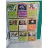 Image 5 : (342) Pokemon Trading Cards, Different Years