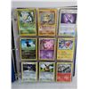 Image 2 : (360) Pokemon Trading Cards, Different Years