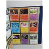 Image 3 : (360) Pokemon Trading Cards, Different Years
