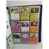 Image 4 : (360) Pokemon Trading Cards, Different Years