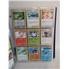 Image 6 : (360) Pokemon Trading Cards, Different Years