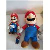 Image 2 : Super Mario Lot