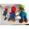 Image 4 : Super Mario Lot