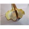 Image 3 : Vintage Noritake Basket