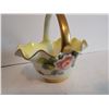 Image 4 : Vintage Noritake Basket