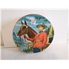 Image 1 : RCMP Tin, 9.5”