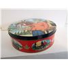 Image 2 : RCMP Tin, 9.5”