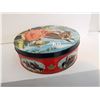 Image 4 : RCMP Tin, 9.5”