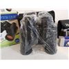 Image 3 : (2) Binoculars, (1) Panaview Monocular.  All in Original Case/Boxes