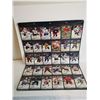 Image 1 : (30) 2024-25 Young Guns Hockey Cards