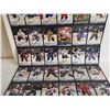Image 3 : (30) 2024-25 Young Guns Hockey Cards