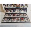 Image 4 : (30) 2024-25 Young Guns Hockey Cards