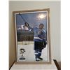 Image 1 : ’07 Sidney Crosby Winter Classic Poster 24x36”